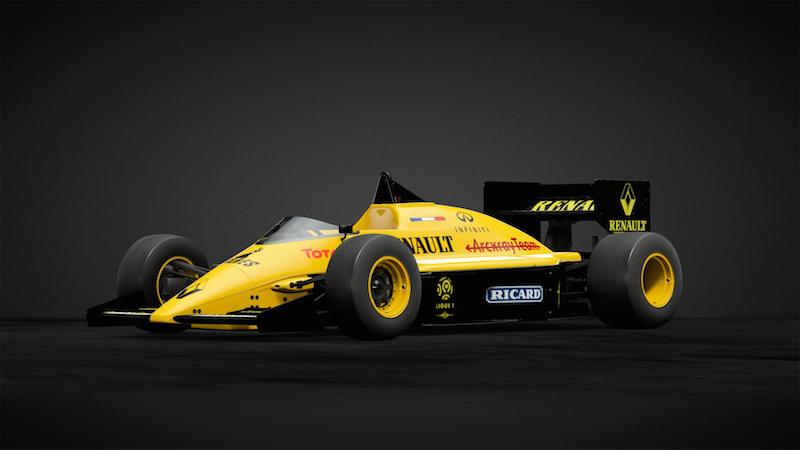 Renault F1.jpg