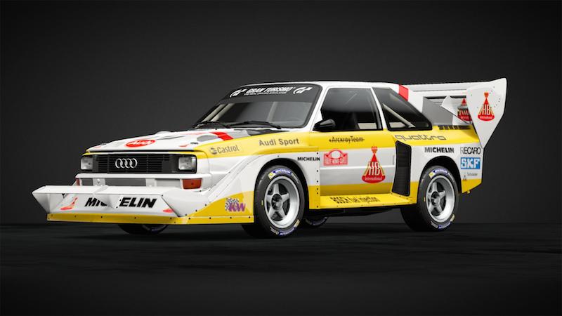 Audi Quattro MC.jpg