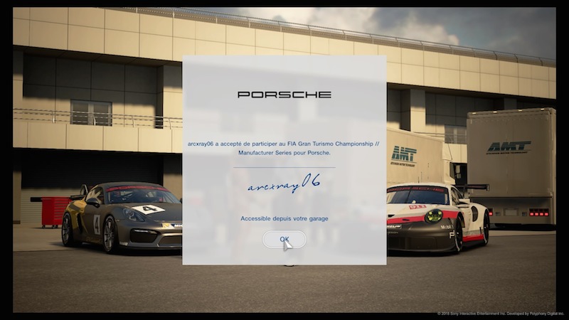 Signature Porsche.jpg