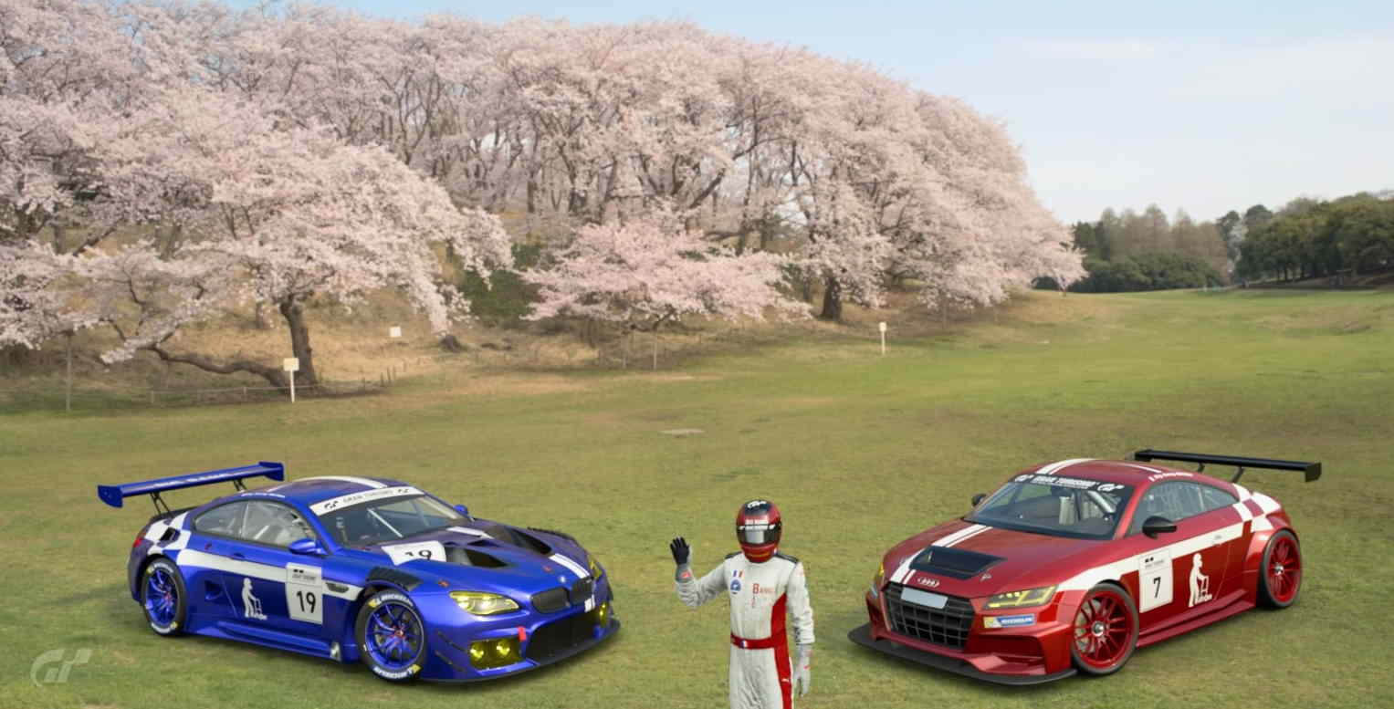 Gran Turismo™SPORT 1.jpg