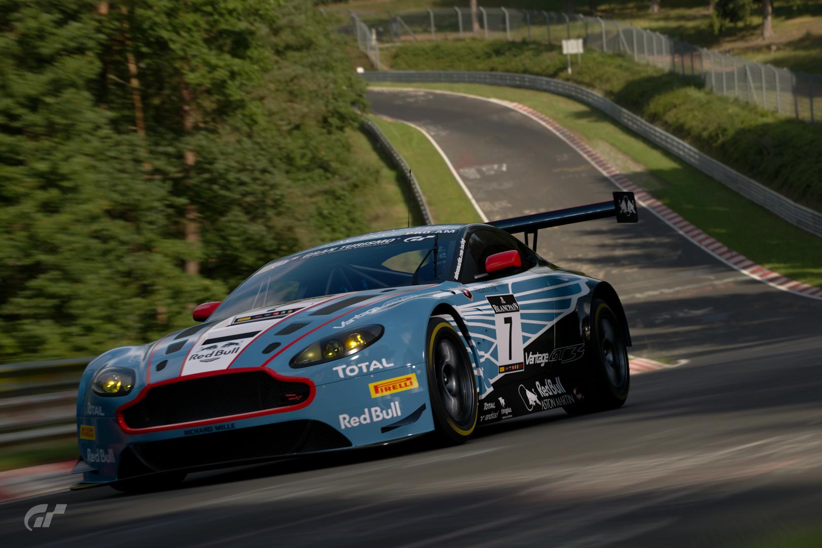 GTS Aston Martin Red Bull livery.jpg