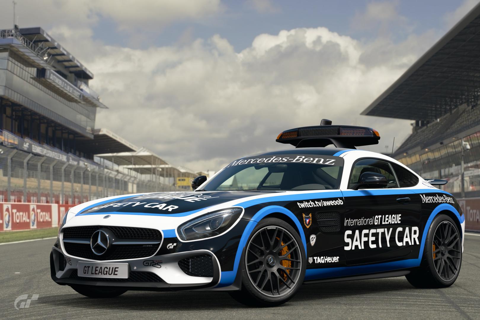 GTS Safety Car IGTL.jpg