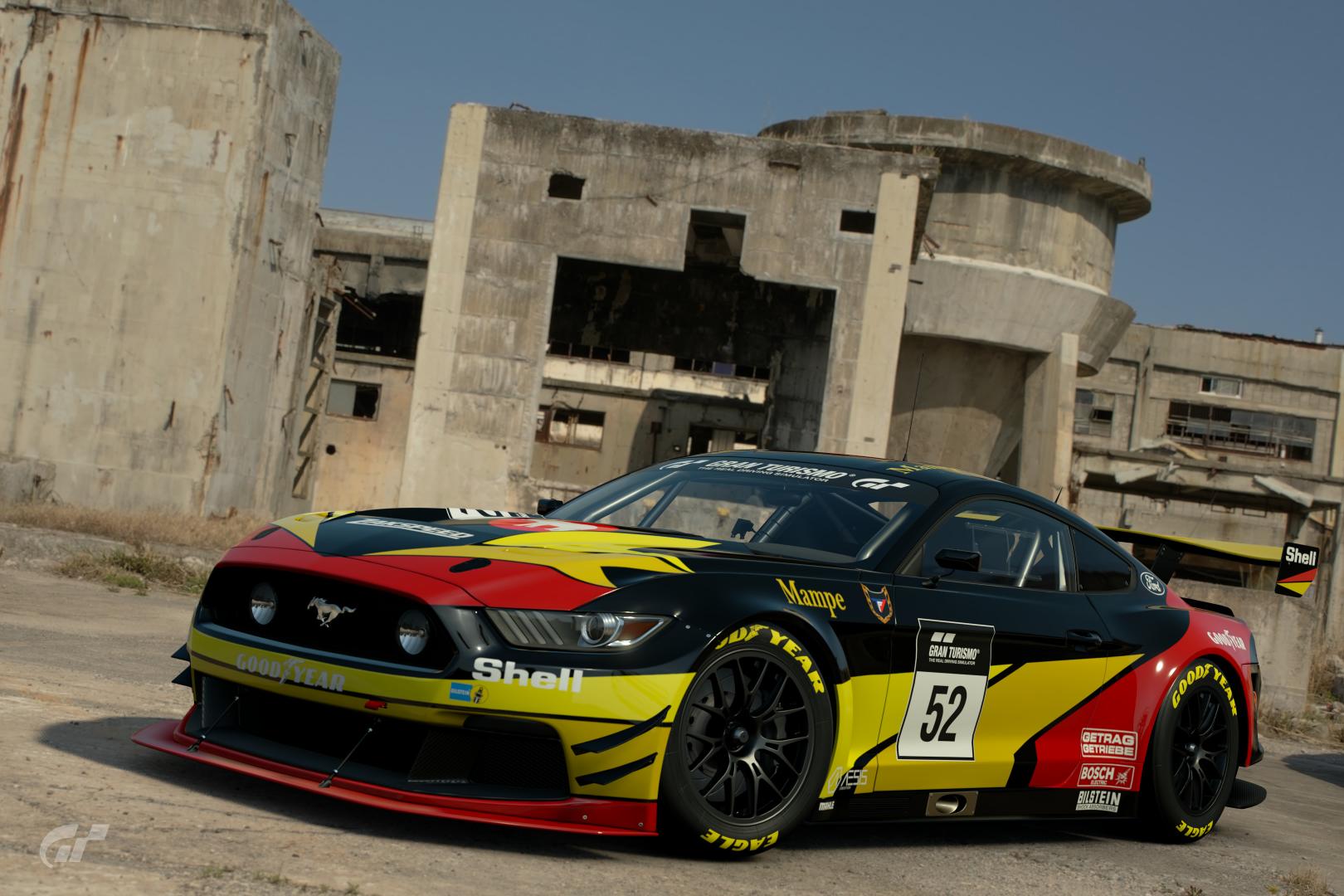 GTS Mustang Zakspeed Tribute Mampe.jpg