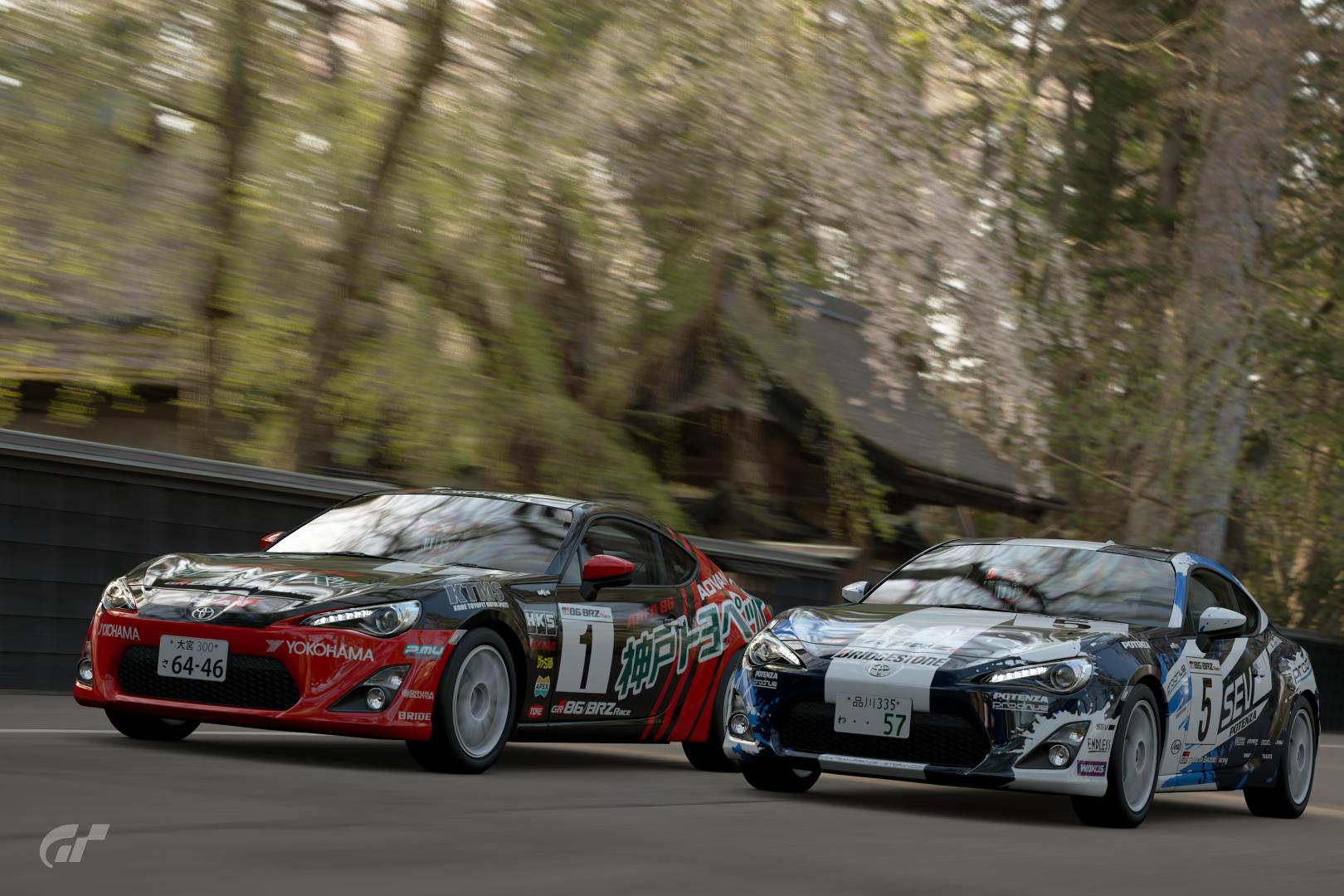 GTS 86-BRZ Race.jpg