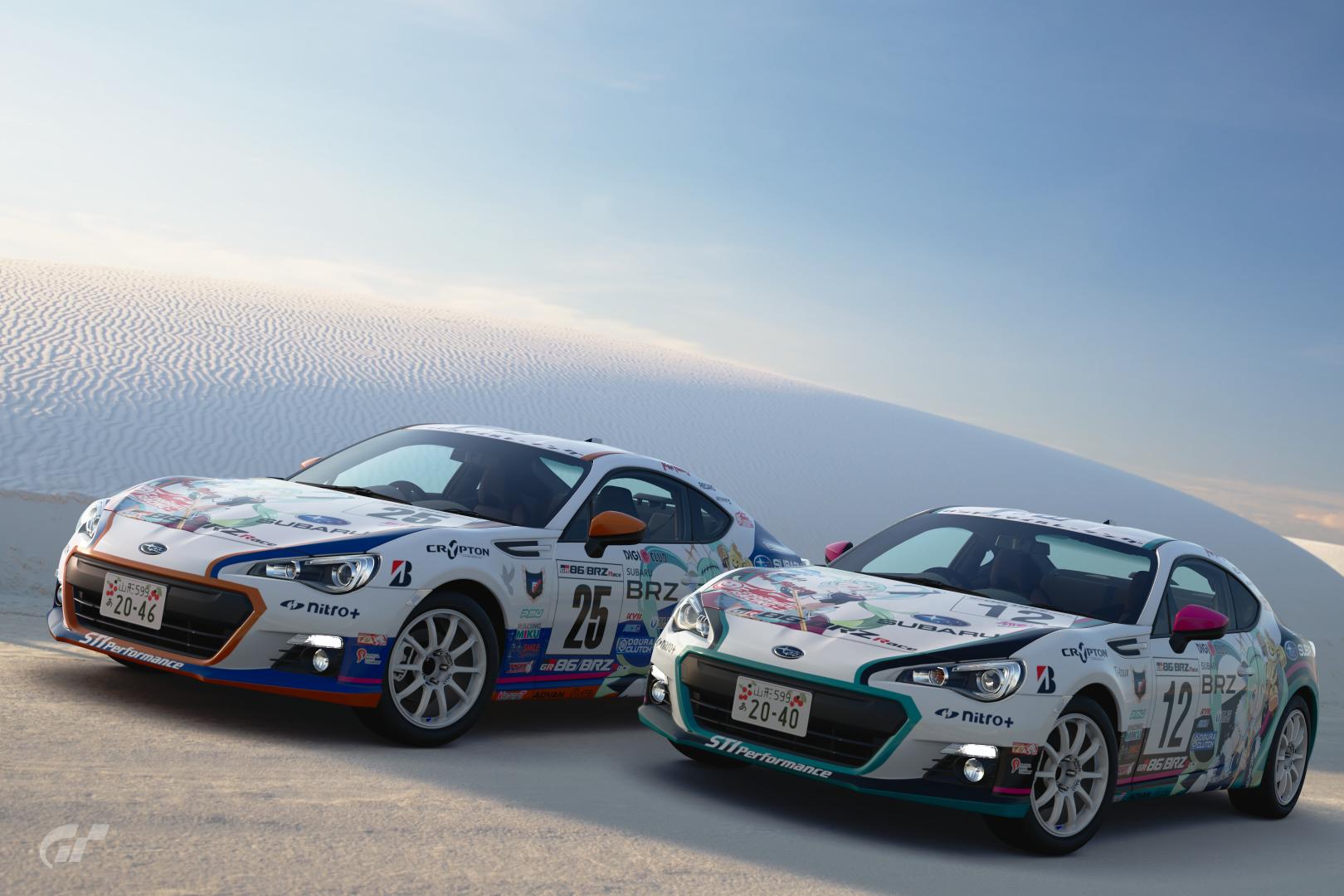 GTS Miku Racing Team.jpg