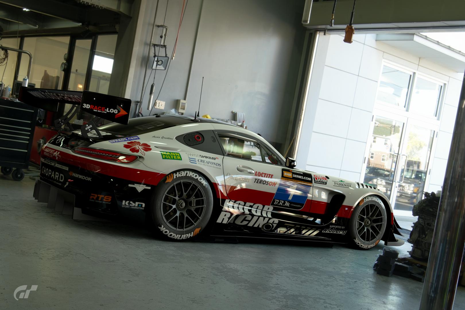 GTS Hofor Racing AMG GT3.jpg