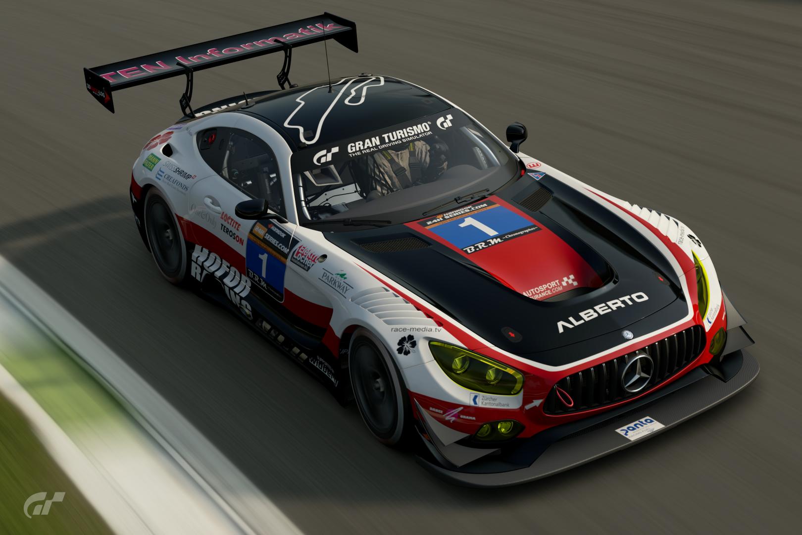 GTS Hofor Racing AMG GT3 3.jpg