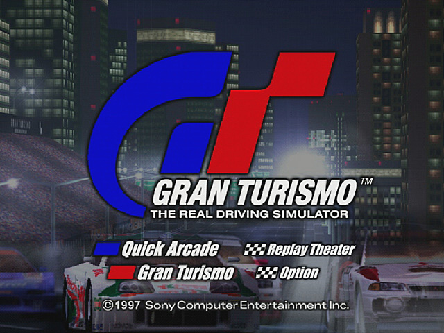 menu accueil gt1