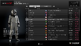 gt sport tag heuer