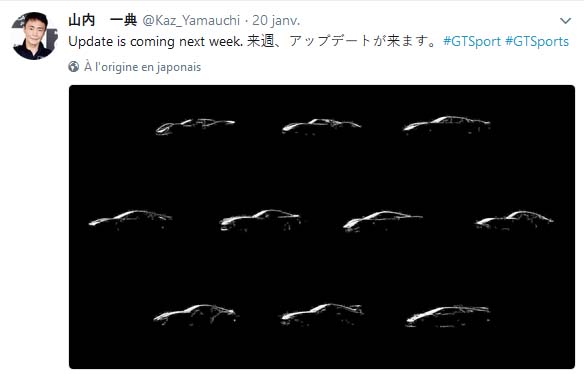 tweet-dlc-gt-sport_1516544231.jpg