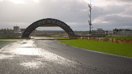Gran Turismo 7 : Tsukuba