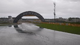Gran Turismo 7 : Tsukuba