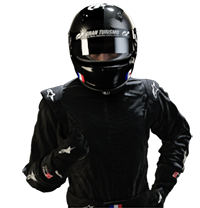 communauté gt sport