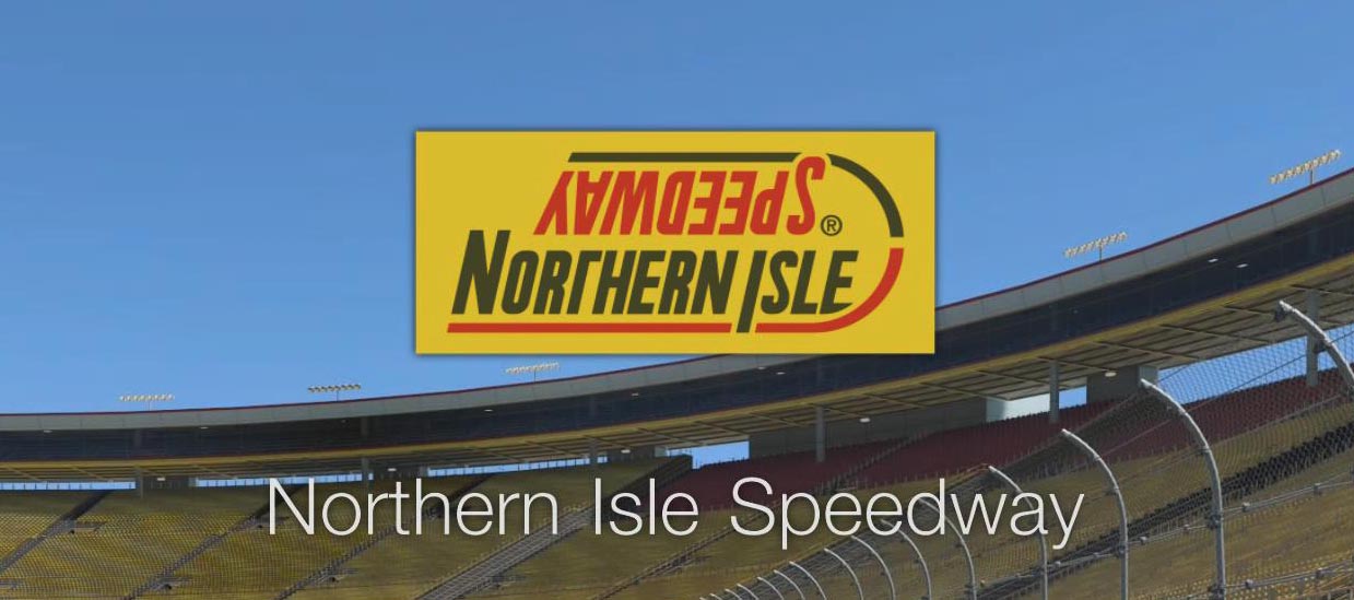 Northern Isle Speedway