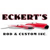 Eckert's Rod & Custom