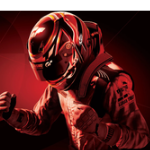 Geek sur granturismo-fr.com