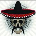 Pedro de la Mouerte sur granturismo-fr.com