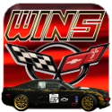 W_I_N_S sur granturismo-fr.com