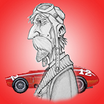 Avatar du membre