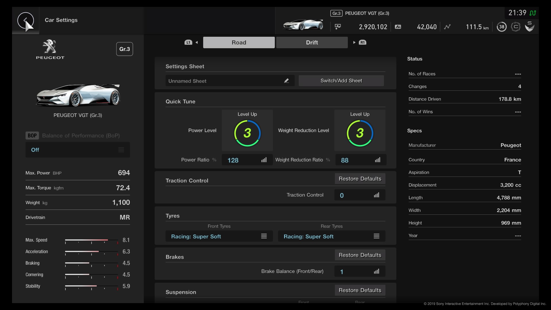 Gran Turismo™SPORT_20190311213944.jpg