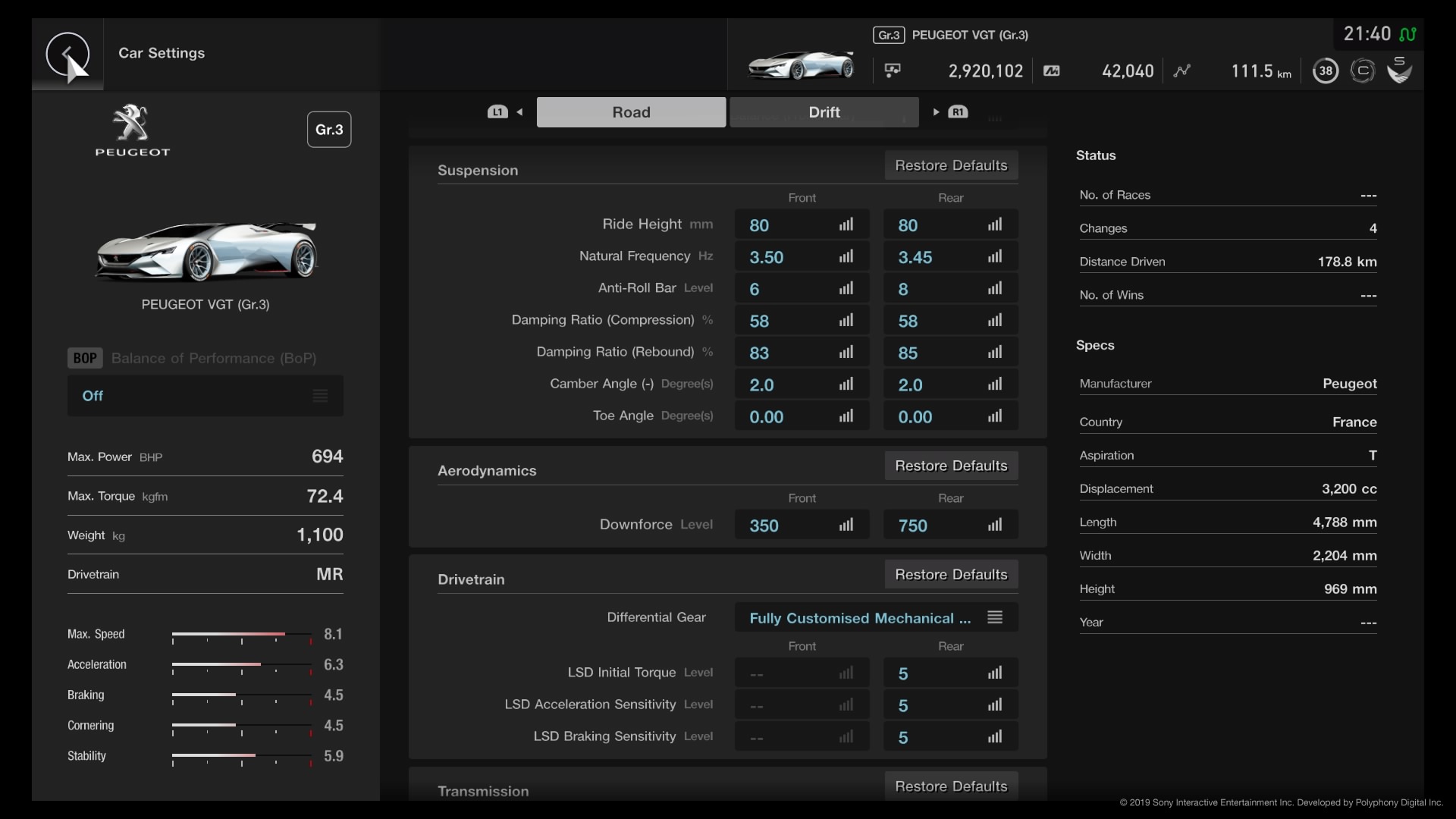 Gran Turismo™SPORT_20190311214001.jpg