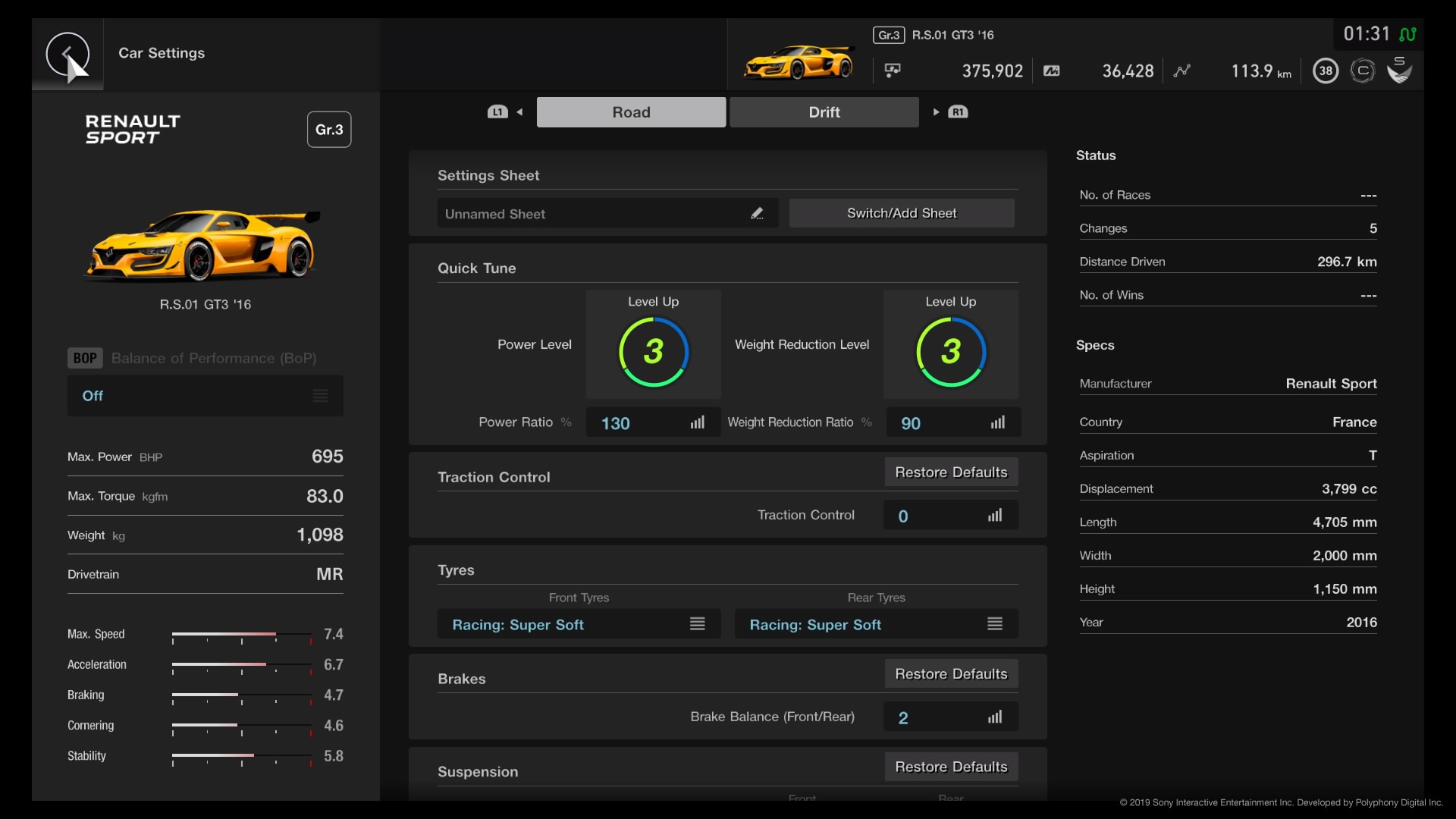 Gran Turismo™SPORT_20190402013147.jpg
