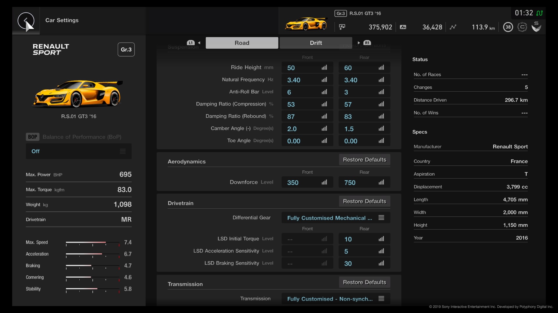 Gran Turismo™SPORT_20190402013213.jpg
