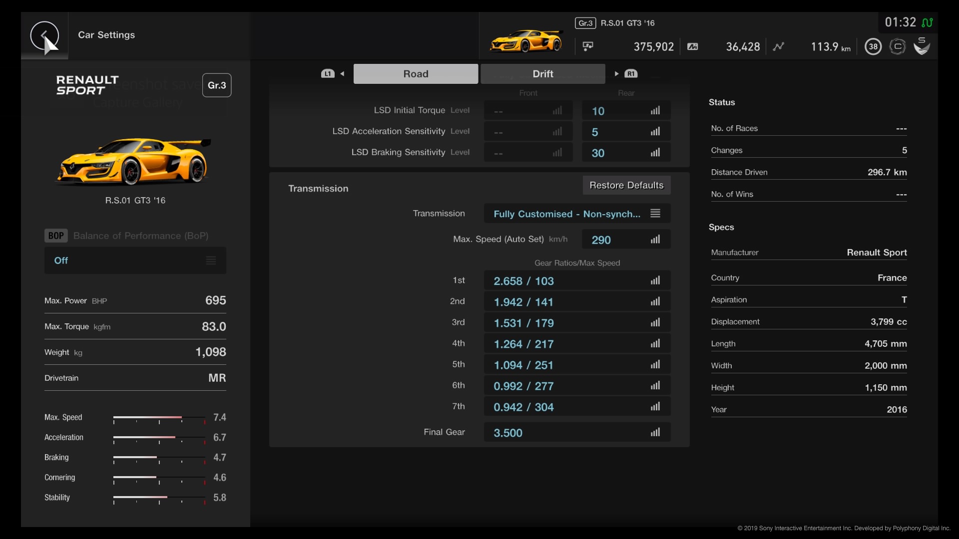 Gran Turismo™SPORT_20190402013221.jpg