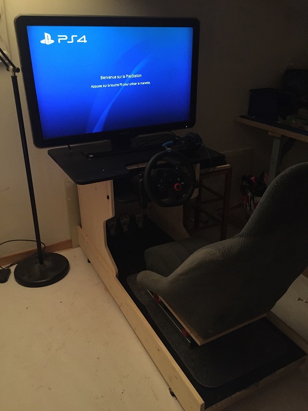 Piero Seat 10.JPG