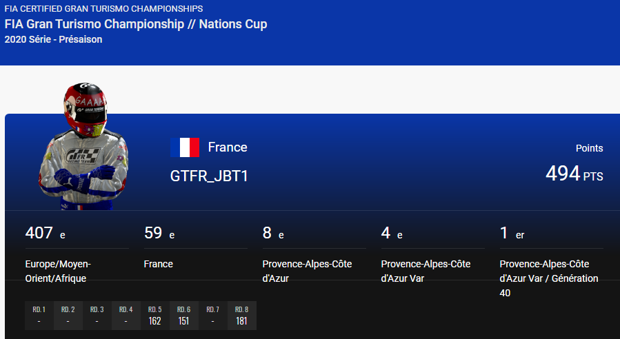 Nation.png