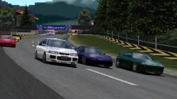 Gran Turismo 1, meilleur jeu de course jamais développé