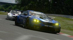 Trailer de Gran Turismo Sport