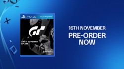 Quelle version de GT Sport acheter ?