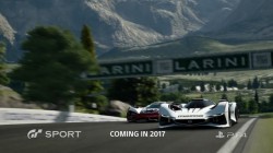 La bêta débarque ce weekend en Europe
