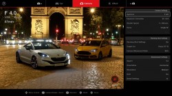 Démo de GT Sport en durée limitée