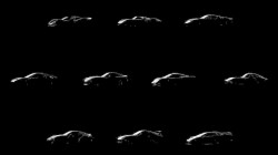 10 nouvelles voitures débarquent sur GT Sport