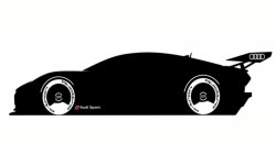 Audi dévoilera prochainement sa Vision Gran Turismo