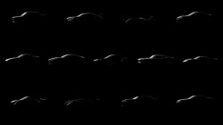 13 nouveaux bolides pour GTSport