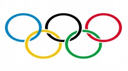 L'eSport bientôt aux Jeux Olympiques