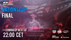 Revivez le Championnat GT 2018 du Nürburgring