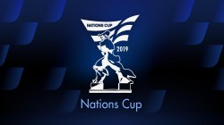 La Nations Cup revient pour une série officielle dès samedi