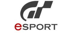 Portail eSport