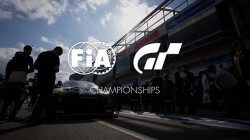 Classement mondiaux des championnats FIA 2019