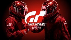 Gran Turismo Sport Spec II bientôt disponible