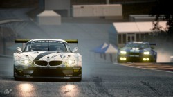 Prochaine mise à jour de GT Sport le 7 novembre