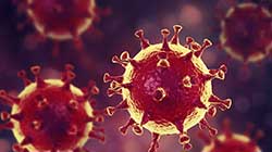 Quel sera l'impact du Coronavirus sur l'eSport ?