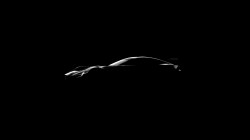Une mise à jour de GT Sport la semaine prochaine