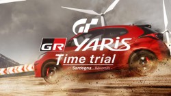 La version 1.62 de GT Sport arrive