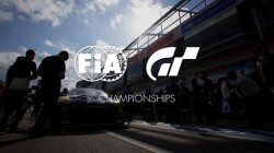 Les championnats FIA GT reviennent