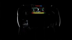 Une nouvelle roue pour Thrustmaster